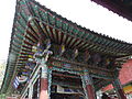 Ssanggyesa 030.JPG