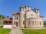 St. Athanasius Church (Oraovica) (1).jpg