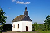 Catholic branch church St. Donatus