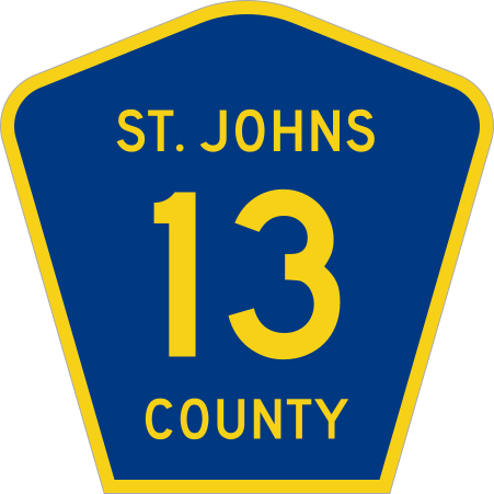 File:St. Johns County 13.svg