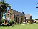 St. Marks Anglican Cathedral.jpg