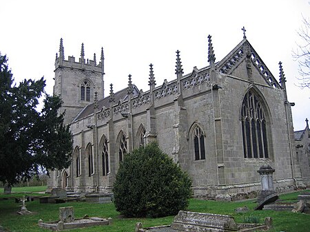 Tập_tin:St._Mary_Magdalene's_Church,_Battlefield._-_geograph.org.uk_-_383039.jpg