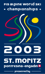 Logo della competizione