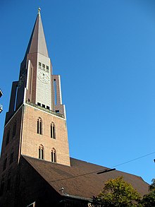 St Jacobi Hamburg.jpg