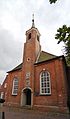 kath. Kirche St. Michael in der Kirchstraße