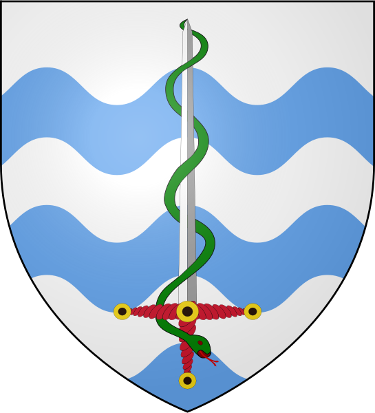 File:St Pauls Bay coa.svg