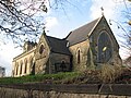 Thumbnail for St Peter's Church, Radford