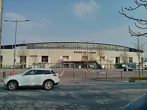 Stade de L'Aube.jpeg