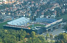 Stadion Maksimir areal.jpg