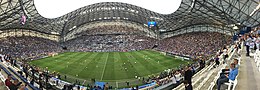 Stadion Marseille Stade Vélodrome (204787669).jpeg
