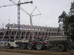 Stadion Miejski w Białymstoku budowa (2014) 8.jpg