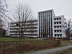 Stahlwerk Osnabrück
