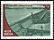 Stamp of India - 1979 - Colnect 312148 - 50th Anniv Int Commission Large Dams - Hirakud Dam.jpeg