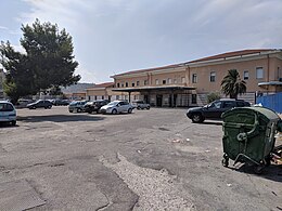 crotone station.jpg