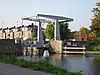 Steenplaetsbrug