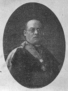 Stefan Komorowski