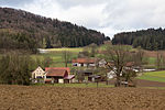 Steinbach (Neukirchen bei Sulzbach-Rosenberg)