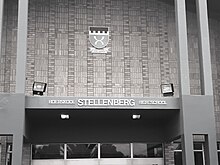 Stellenberg1.jpg 