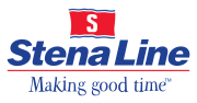 Miniatura para Stena Line