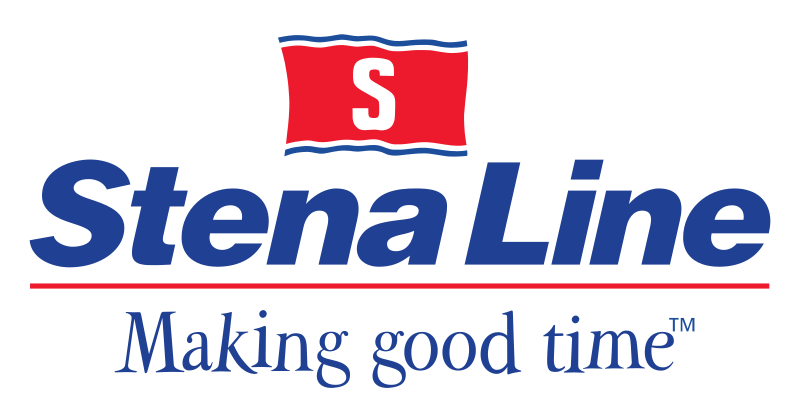 File:Stena Line Logo.svg