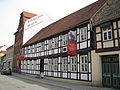 Stendal Winckelmannmuseum.jpg