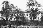 Stora Sickla gård 1910.JPG