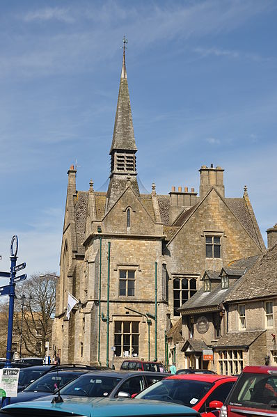 File:Stow-on-the-Wold (1420).jpg