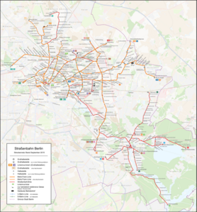 Straßenbahn Berlin Netz September 2015.png