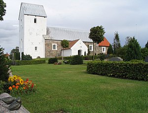 Strandbykirke-Farsø.jpg