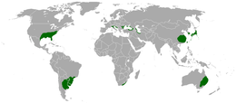 さまざまな面から見た日本 地理 気候 Wikibooks