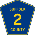 File:Suffolk County 2.svg