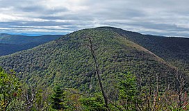 Sugarloaf Mountain from Twin.jpg