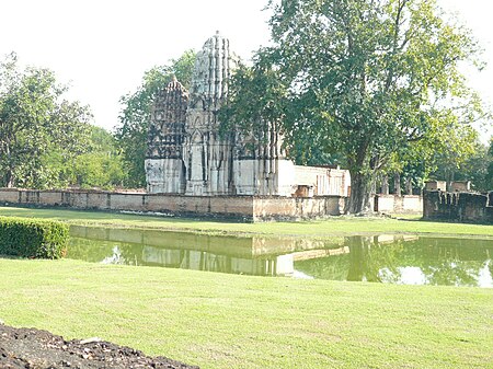 Tập_tin:Sukothai_-_panoramio.jpg