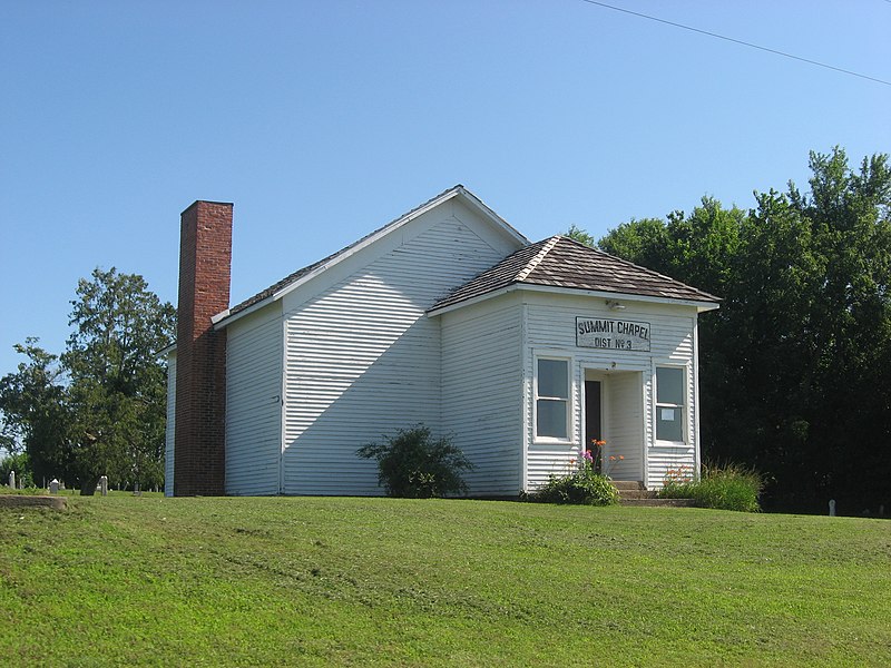 File:Summit Chapel School.jpg