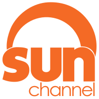 Лого на Sun Channel.svg