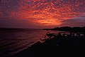 Sunset Waters Beach Resort in Curaçao (131134719).jpg