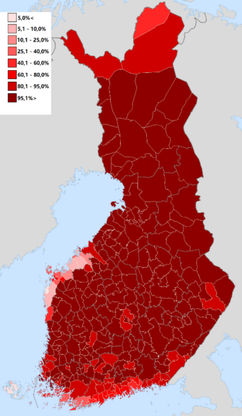 File:Suomenkieliset Suomessa.png