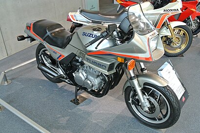 Suzuki XN85.JPG