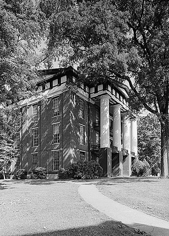 Swayne Hall Talladega.jpg