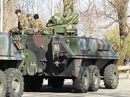 Swiss military vehicle M-72223.jpg