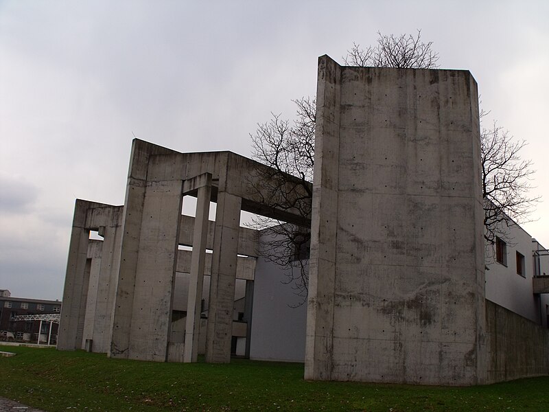 File:Synagoge Duisburg 2.JPG