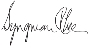 File:Syngman Rhee Signature.svg