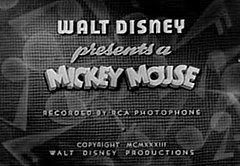 Títols - Mickey mouse - mad doctor 1933 - domini públic.jpg