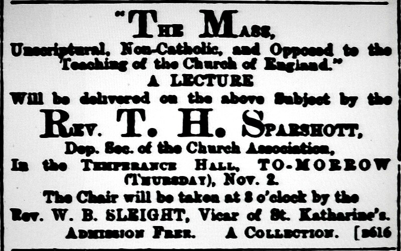 File:T.H. Sparshott Northampton lecture advertisement (2a).JPG