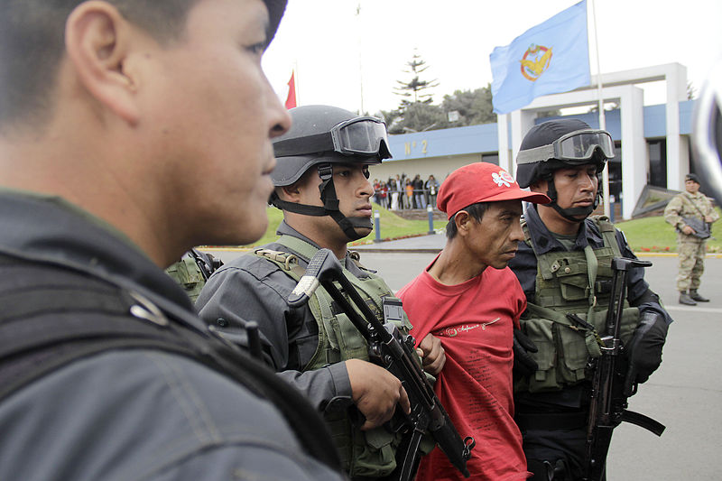 File:TRASLADO DE PRESUNTOS NARCOTERRORISTAS A LIMA (10044528673).jpg