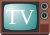 TV-icon-2.svg