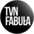 TVN Fabuła logo 2015.png
