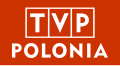 TVP Polonia logo.svg