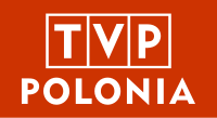 TVP Polonia logo.svg