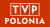 TVP Polonia logo.svg